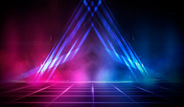 bison-battle.kazinolist.com Promo Background